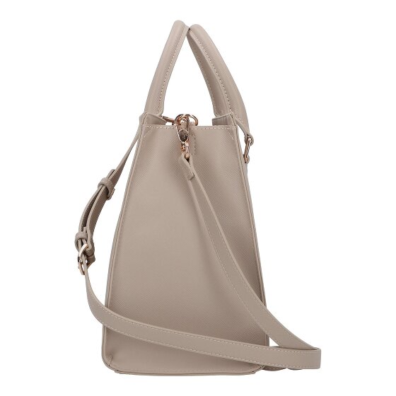 Liu Jo Halona Borsa shopper L 32 cm