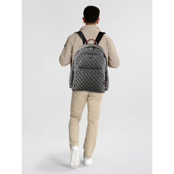 Guess Boston Zaino da giorno 42 cm