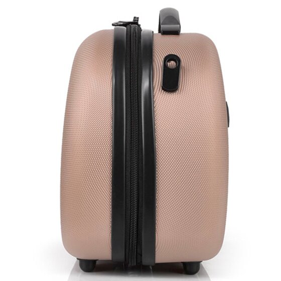 Gabol Paradise XP Astuccio 35 cm