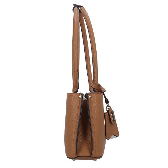 Guess Meridian II Borsa a tracolla 29 cm