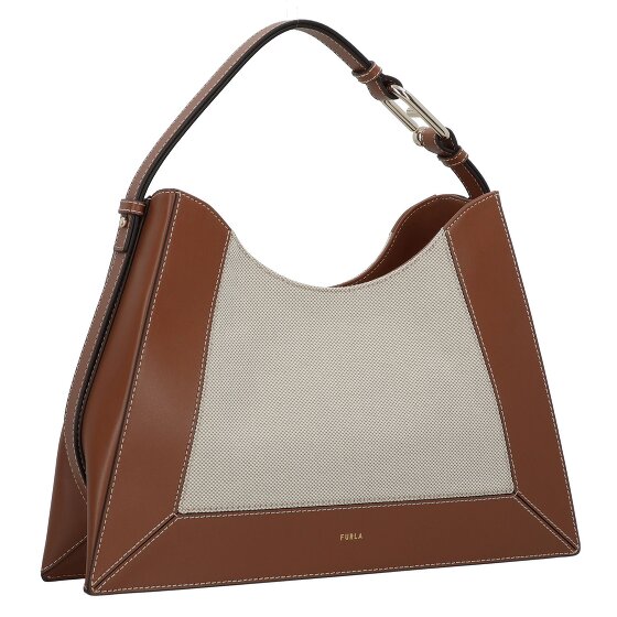 Furla Nuvola Borsa shopper L Pelle 39 cm