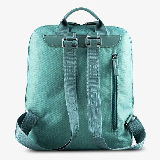 Jost Bergen Zaino da città 32 cm