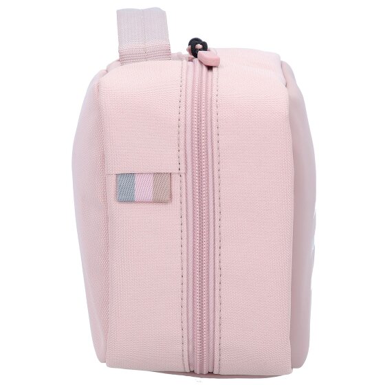 Samsonite Stackd Borsa da toilette 22 cm Samsonite Stackd Borsa da toilette 22 cm