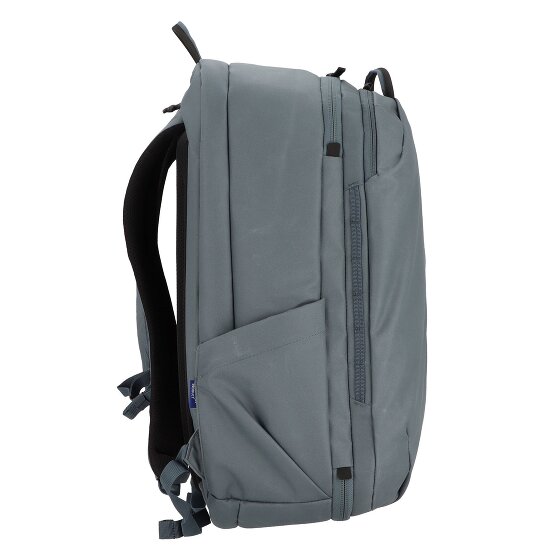 Thule Aion Zaino da trekking 52 cm
