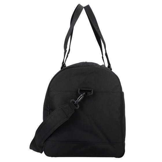 Herschel Novel Borsa da viaggio Weekender 52 cm