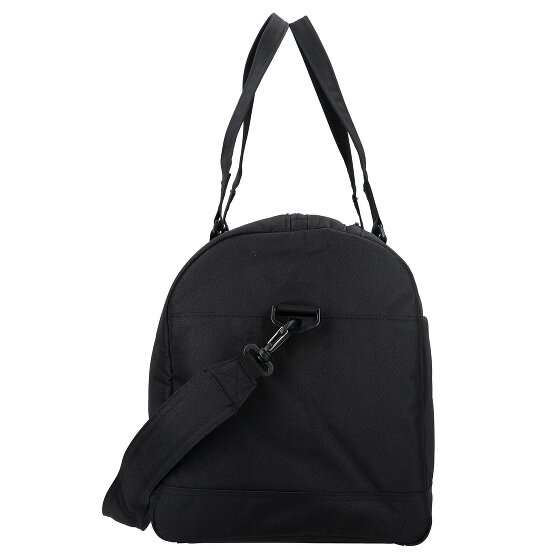 Herschel Novel Borsa da viaggio Weekender 52 cm