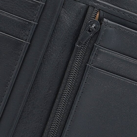 Picard Brooklyn Custodia per passaporto Pelle 12.5 cm