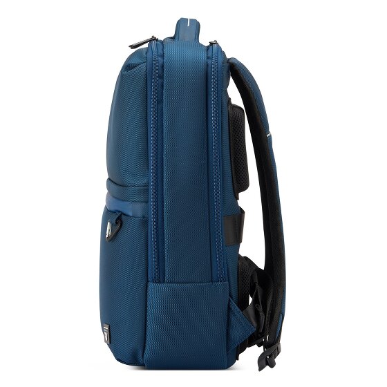 Roncato Trial Zaino da lavoro 44 cm Scomparto per laptop