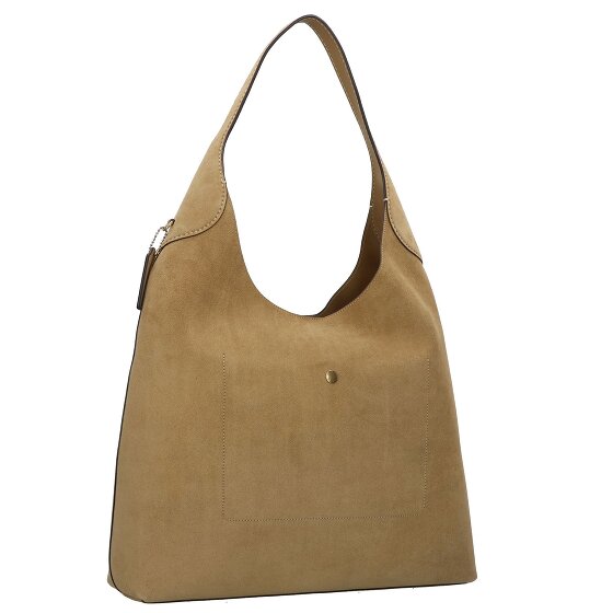 Coach Brooklyn Borsa shopper Pelle 40 cm