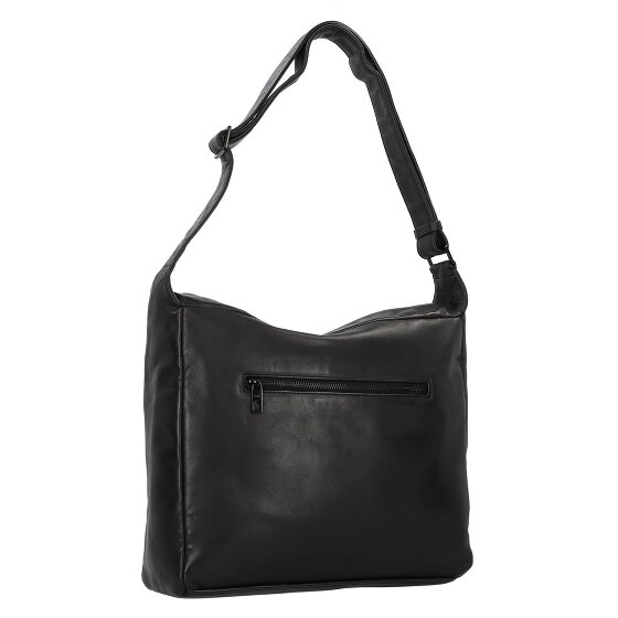 Liebeskind Hera Borsa a tracolla Pelle 32 cm