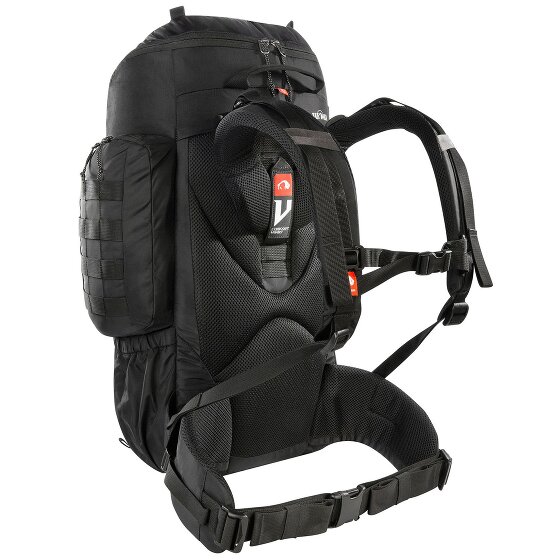 Tatonka Akela 35 Zaino da trekking 59 cm