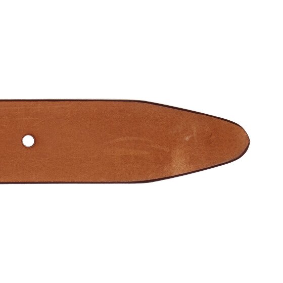 The Chesterfield Brand Vista Cintura Pelle