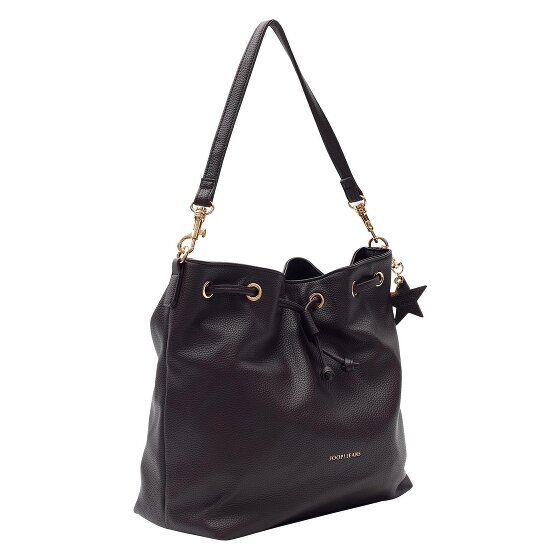 Joop! Jeans Salve Zohara Borsa a sacco 28 cm