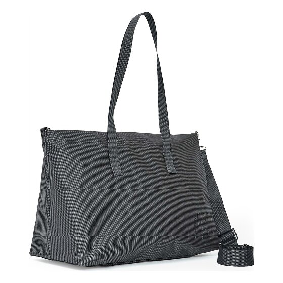 Mandarina Duck MD 20 Borsa shopper 47 cm