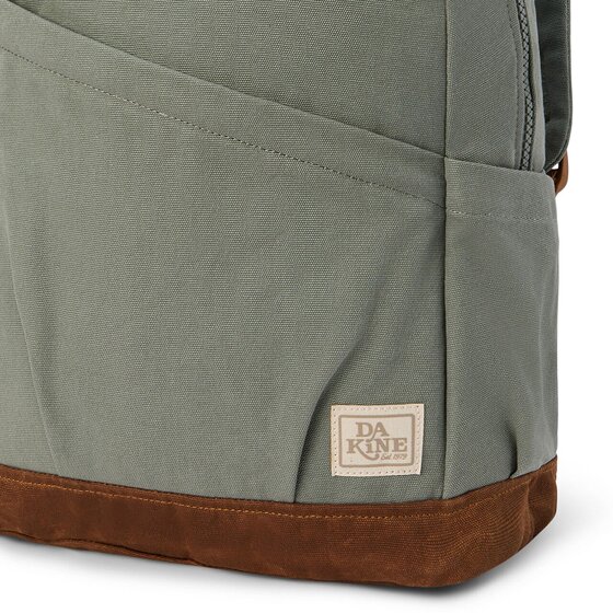 Dakine Wednesday 21L Zaino da giorno 41 cm