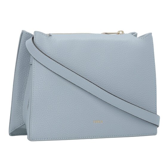 Furla Nuvola Borsa a tracolla Pelle 25 cm