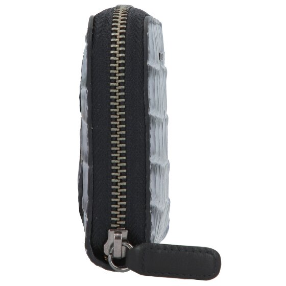 Picard Mary 1 Portafoglio in pelle 14 cm Picard Mary 1 Portafoglio in pelle 14 cm