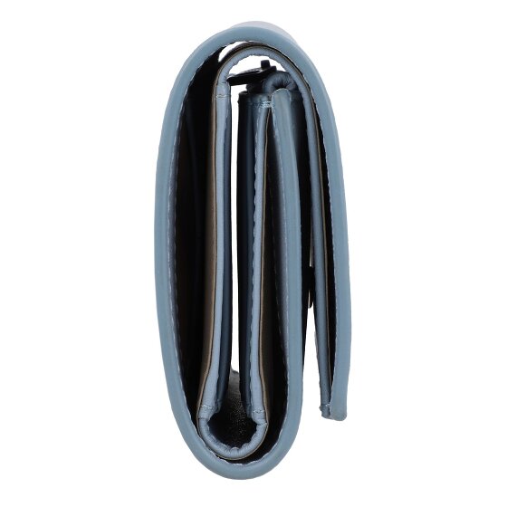 Liebeskind Linn Portafoglio Pelle 13.5 cm