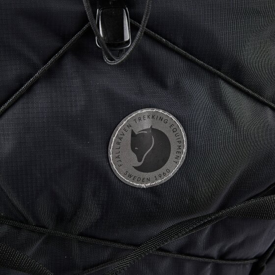 Fjällräven Abisko Hike Lite 20 M-L Zaino da trekking 40 cm