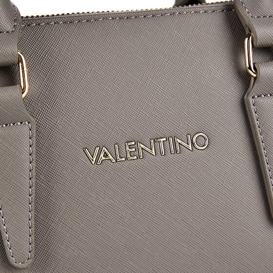 Valentino Zero RE Borsetta 28 cm