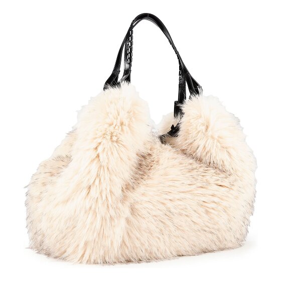 Gianni Chiarini Dua Borsa shopper 38 cm