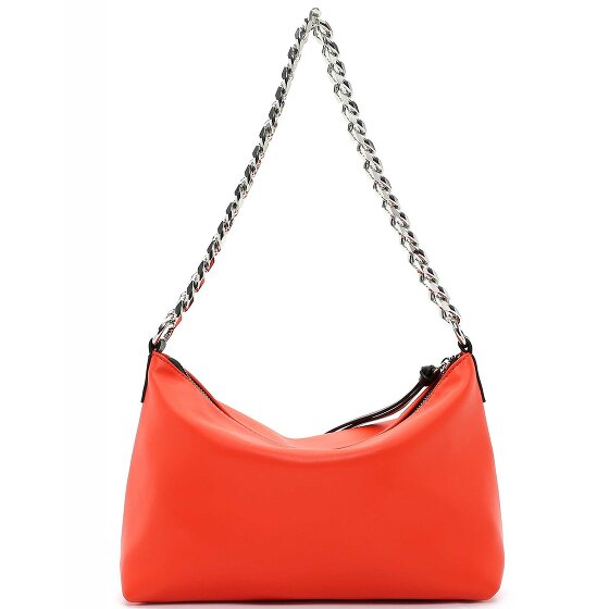 Emily & Noah Borsa a tracolla Kerstin 29 cm