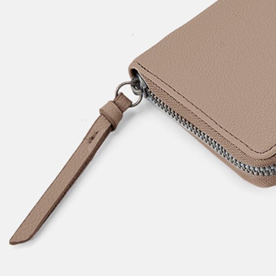FredsBruder Bestie Portafoglio Pelle 19 cm