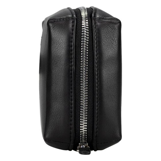 Jost Borsa Odense per elettronica 23 cm