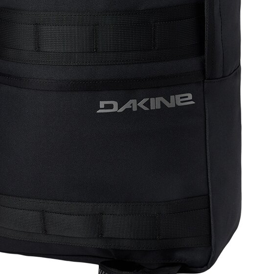 Dakine 96 22 L Zaino da giorno 48 cm Scomparto per laptop