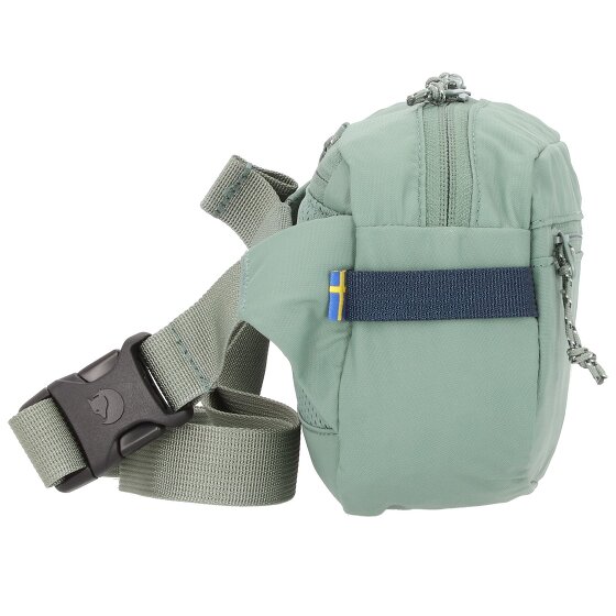 Fjällräven High Coast Hip Pack Marsupio 21 cm