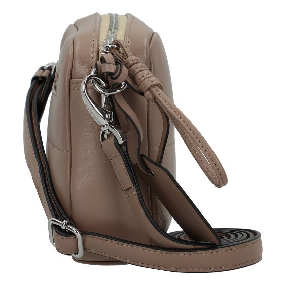 Picard Plaza Mini Borsa Borsa a tracolla Pelle 17.5 cm Picard Plaza Mini Borsa Borsa a tracolla Pelle 17.5 cm