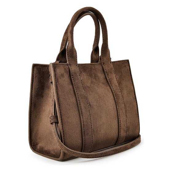 Karl Lagerfeld Rsg Borsetta 18 cm
