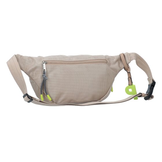 Picard Lucky One Marsupio 35 cm