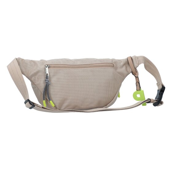 Picard Lucky One Marsupio 35 cm