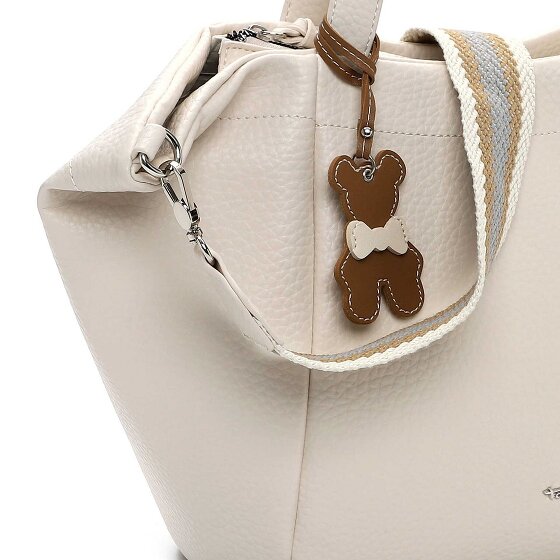 Tamaris TAS Katrina SC Borsa a tracolla 52 cm