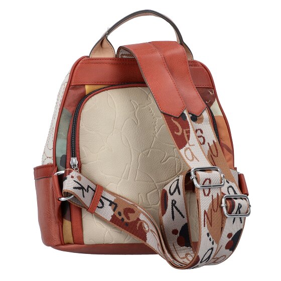 Anekke Zaino da città 28 cm