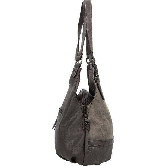 Tom Tailor Borsa a tracolla Juna 30 cm