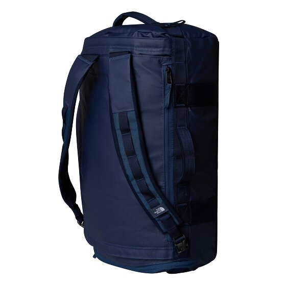The North Face Base Camp 32 Borsa da viaggio 57 cm