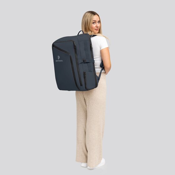 Pactastic Urban Collection Zaino da trekking 55 cm