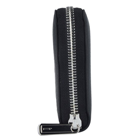 Hartmann Portafoglio Memphis South in pelle 20 cm