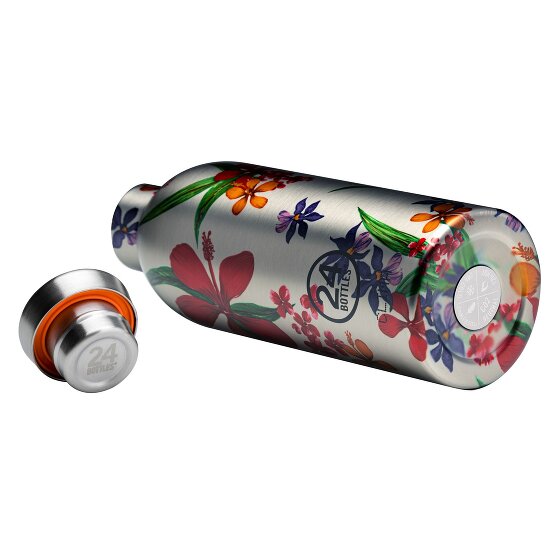 24Bottles Bottiglia Clima 500 ml