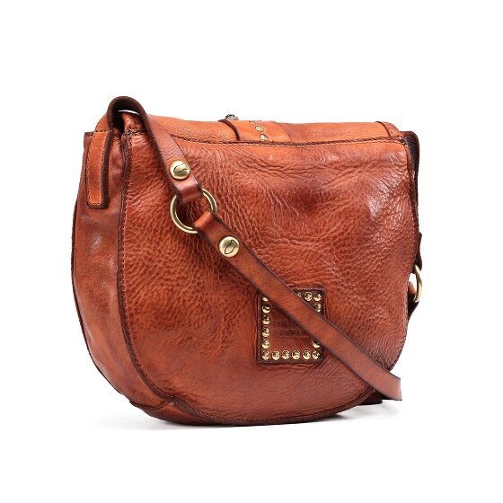 Campomaggi Irene Borsa a tracolla Pelle 23 cm