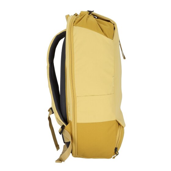 Deuter Utilion 30 Zaino da giorno 51 cm Vano porta PC