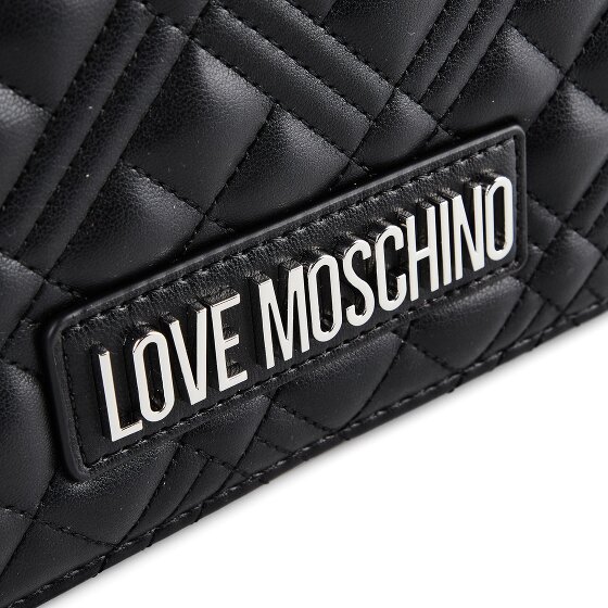 Love Moschino Borsa a tracolla 22 cm
