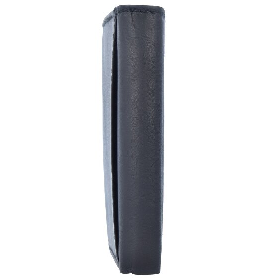 camel active Portafoglio Nepal RFID in pelle 10 cm
