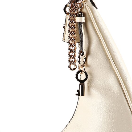 Guess Brooke Borsa a tracolla 38 cm