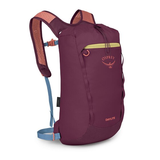 Osprey Daylite 0 Zaino da giorno 41 cm