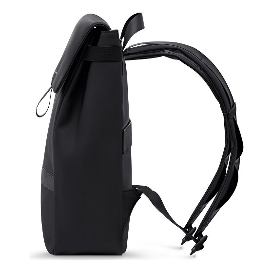 Kapten & Son Fyn Zaino da giorno 40 cm Scomparto per laptop