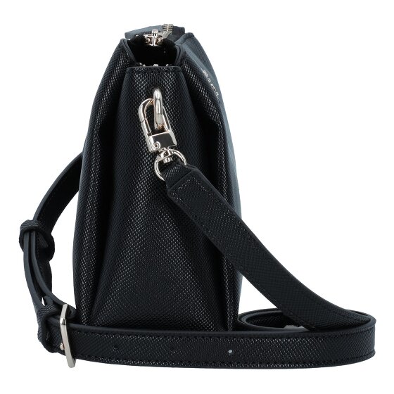 Guess Noelle II Borsa a tracolla 24 cm