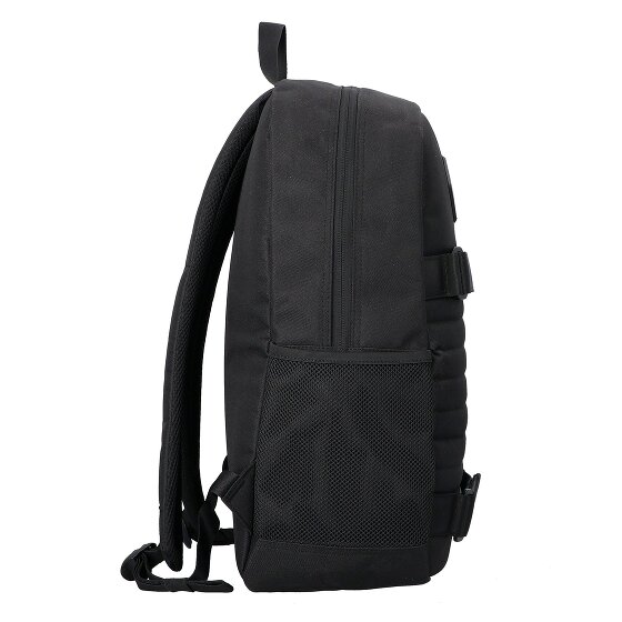 Herschel Fleet Skate Zaino da giorno 48 cm Scomparto per laptop